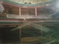 /album/estado-cine-avenida/img-20130410-wa0033-copia-jpg/